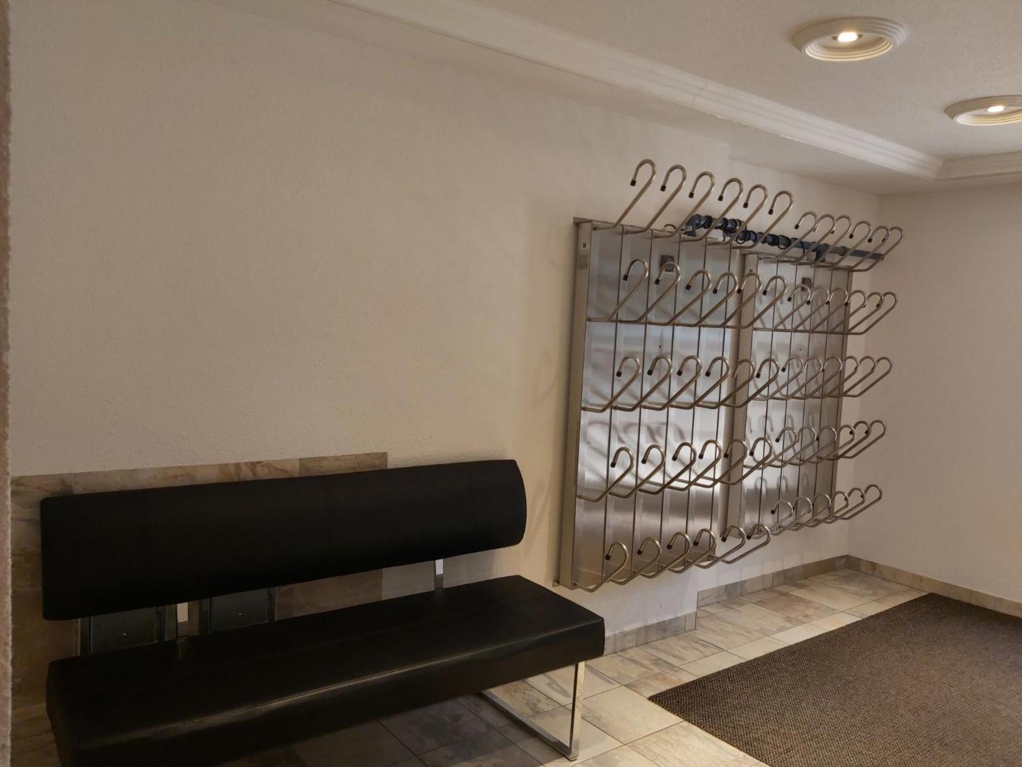 Apartment Apart Romantica - Kpl214 By Interhome Kappl  Ngoại thất bức ảnh