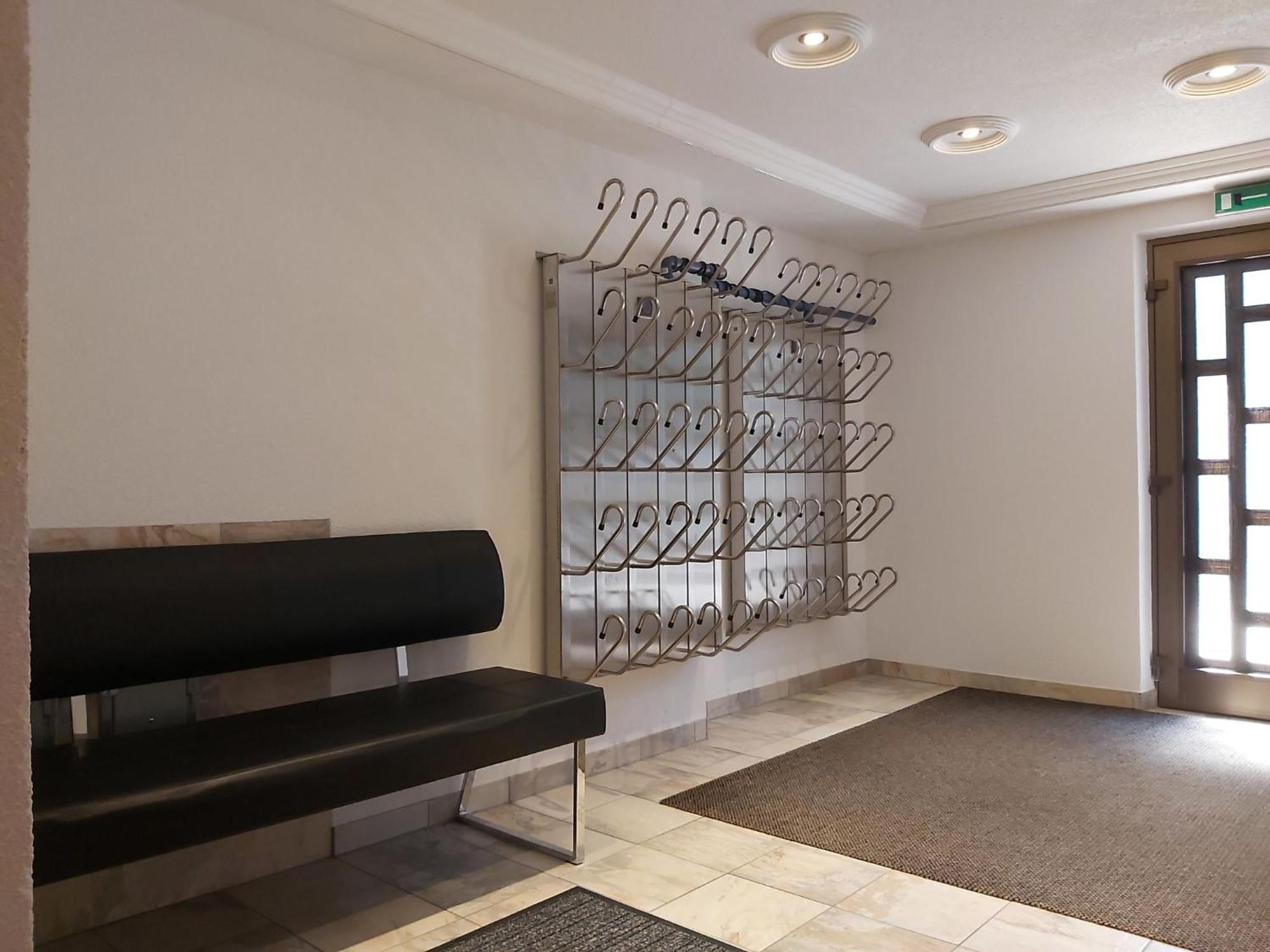 Apartment Apart Romantica - Kpl214 By Interhome Kappl  Ngoại thất bức ảnh